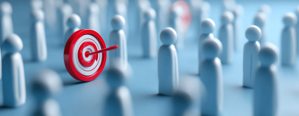 produk dibutuhkan audiens