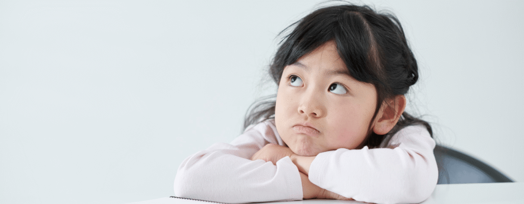 cara kerja affiliate marketing