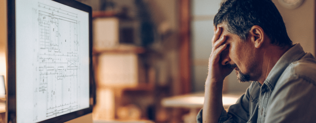 terlalu hard selling