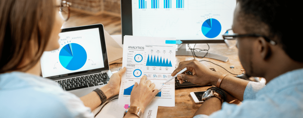 tidak memperhatikan data