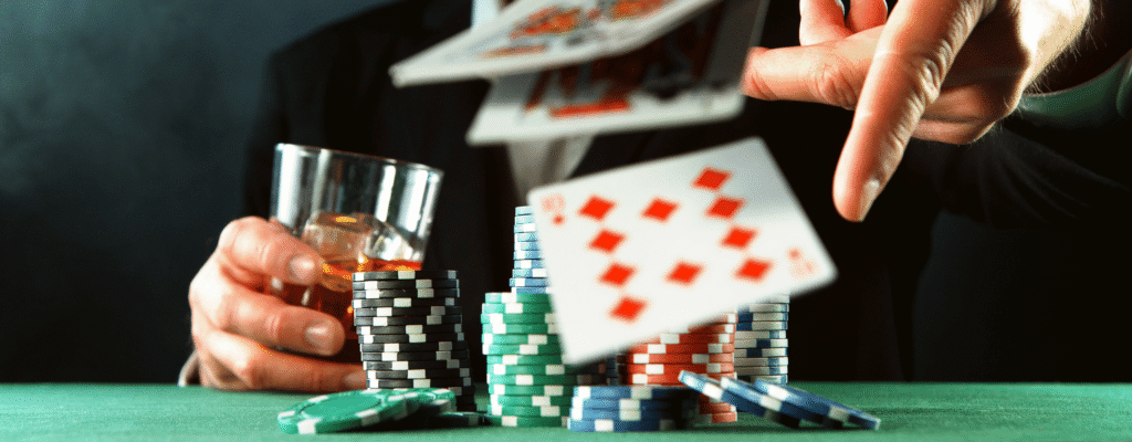 berharap hasil instan