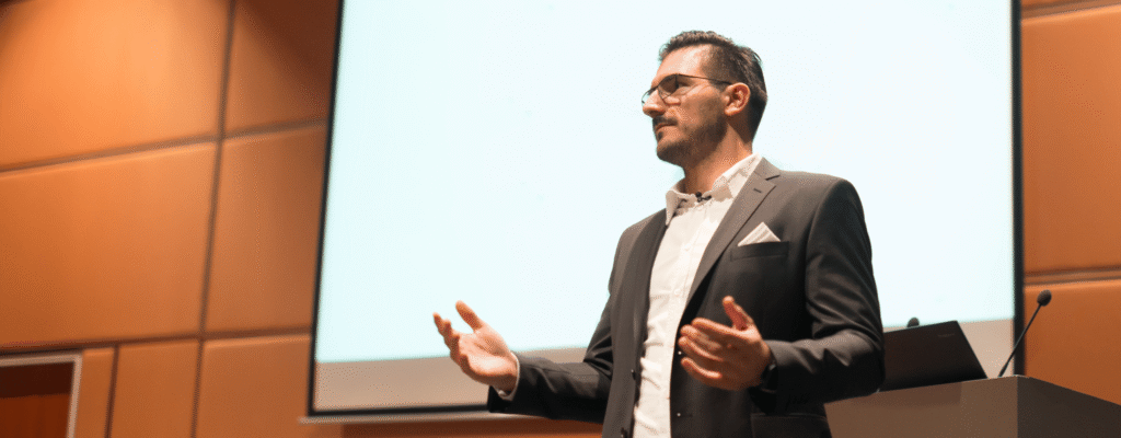 ubah hardselling menjadi storytelling