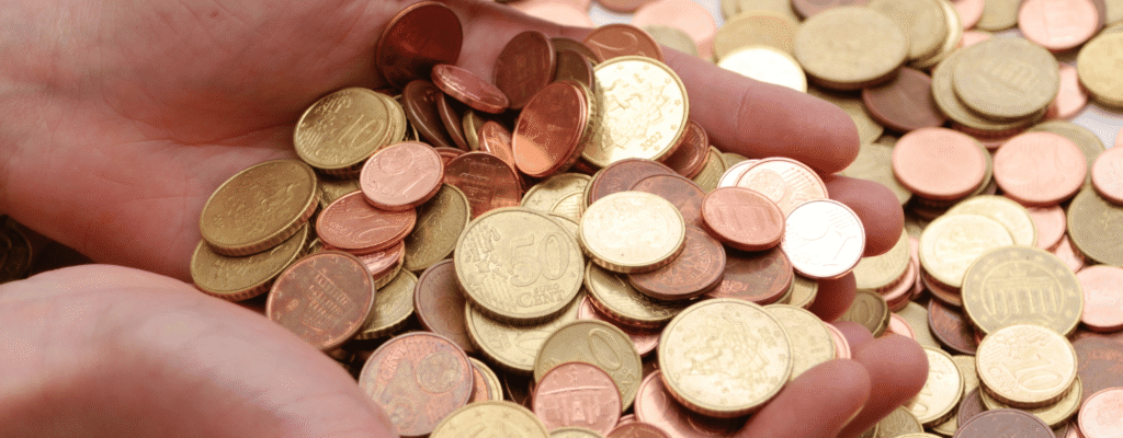 niche bisa dimonetisasi