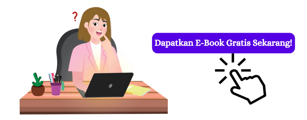 Click Through Landing Page